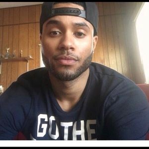 Meet your Posher, Kendal